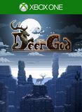 Deer God, The (Xbox One)